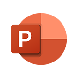 Logo PowerPoint