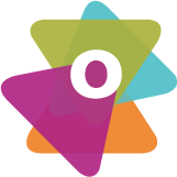 Logo VVKSO